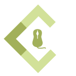 graphiste-imprimeur Pourrieres-imprimeur Rousset-creation graphique Trets-fournitures de bureau Pourrieres-secretariat Rians-impression tous supports Pourrieres-creation de documents de communication Pourrieres