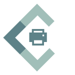 graphiste-imprimeur Pourrieres-imprimeur Rousset-creation graphique Trets-fournitures de bureau Pourrieres-secretariat Rians-impression tous supports Pourrieres-creation de documents de communication Pourrieres