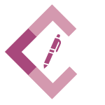 graphiste-imprimeur Pourrieres-imprimeur Rousset-creation graphique Trets-fournitures de bureau Pourrieres-secretariat Rians-impression tous supports Pourrieres-creation de documents de communication Pourrieres