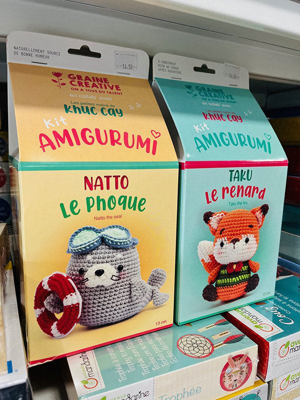 graphiste-imprimeur Pourrieres-imprimeur Rousset-creation graphique Trets-fournitures de bureau Pourrieres-secretariat Rians-impression tous supports Pourrieres-creation de documents de communication Pourrieres