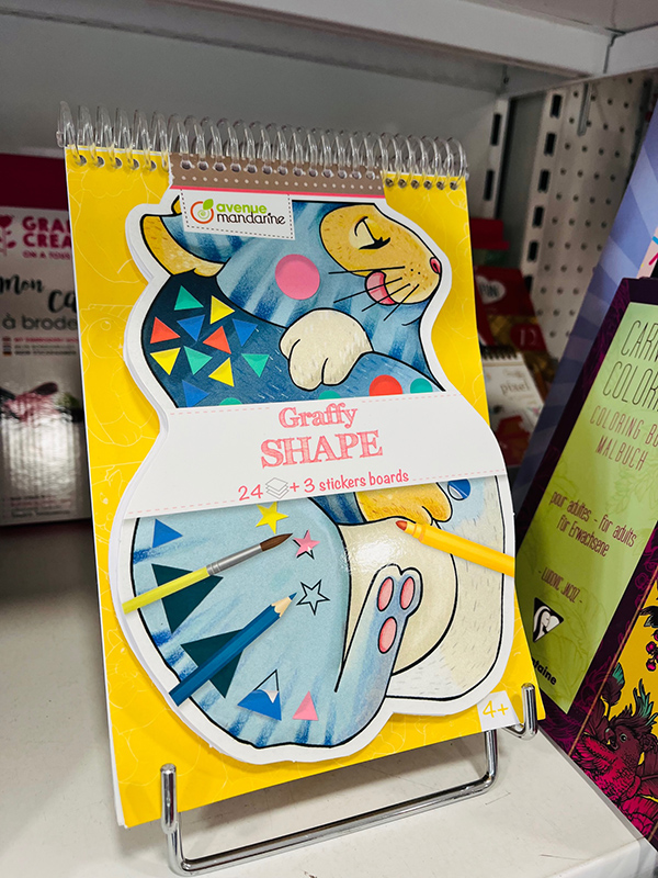 graphiste-imprimeur Pourrieres-imprimeur Rousset-creation graphique Trets-fournitures de bureau Pourrieres-secretariat Rians-impression tous supports Pourrieres-creation de documents de communication Pourrieres