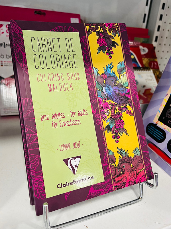 graphiste-imprimeur Pourrieres-imprimeur Rousset-creation graphique Trets-fournitures de bureau Pourrieres-secretariat Rians-impression tous supports Pourrieres-creation de documents de communication Pourrieres