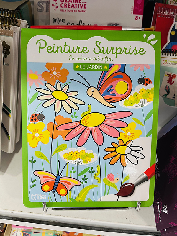 graphiste-imprimeur Pourrieres-imprimeur Rousset-creation graphique Trets-fournitures de bureau Pourrieres-secretariat Rians-impression tous supports Pourrieres-creation de documents de communication Pourrieres