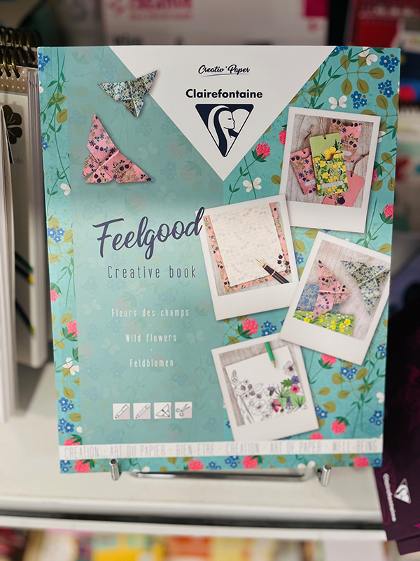 graphiste-imprimeur Pourrieres-imprimeur Rousset-creation graphique Trets-fournitures de bureau Pourrieres-secretariat Rians-impression tous supports Pourrieres-creation de documents de communication Pourrieres