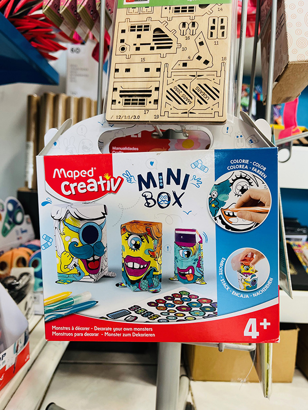 graphiste-imprimeur Pourrieres-imprimeur Rousset-creation graphique Trets-fournitures de bureau Pourrieres-secretariat Rians-impression tous supports Pourrieres-creation de documents de communication Pourrieres