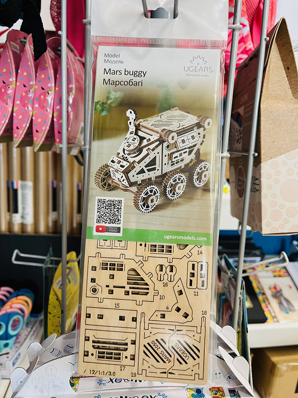 graphiste-imprimeur Pourrieres-imprimeur Rousset-creation graphique Trets-fournitures de bureau Pourrieres-secretariat Rians-impression tous supports Pourrieres-creation de documents de communication Pourrieres