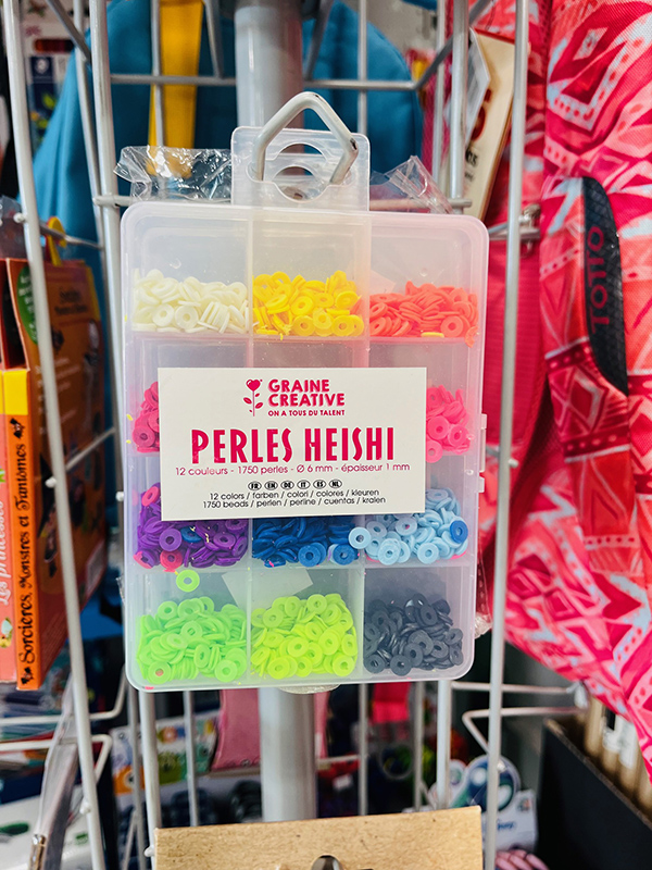 graphiste-imprimeur Pourrieres-imprimeur Rousset-creation graphique Trets-fournitures de bureau Pourrieres-secretariat Rians-impression tous supports Pourrieres-creation de documents de communication Pourrieres